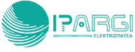 Ipargi Electricidad
